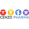 CENZO PHARMA