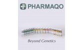 PHARMAQO LABS