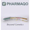 PHARMAQO LABS
