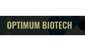 Optimum Biotech