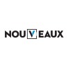 NOUVEAUX