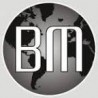 BM PHARMACEUTICALS 