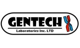 GENTECH LABS