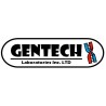 GENTECH LABS