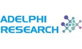 ADELPHI RESEARCH LABORATORIES