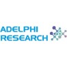 ADELPHI RESEARCH LABORATORIES