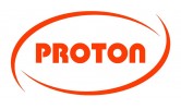 PROTON-PHARMA