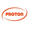 PROTON-PHARMA