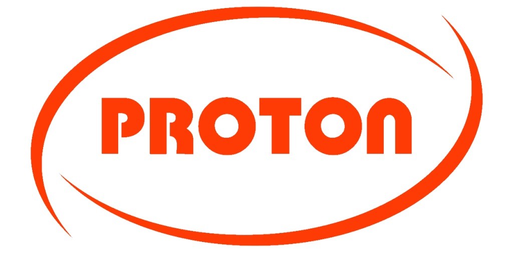 Brand
