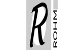 ROHM LABS