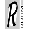 ROHM LABS