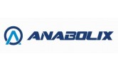 Anabolix