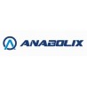Anabolix