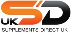 suppdirect.co